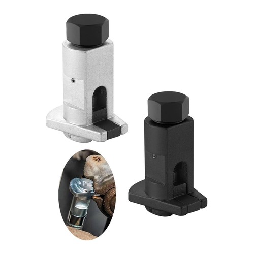 Suspension strut spreader tool - strut,
