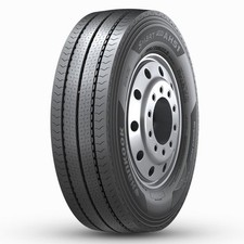315/80 R22.5 156/150L Pneu
