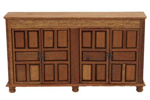 Maison poupées style - poupées,