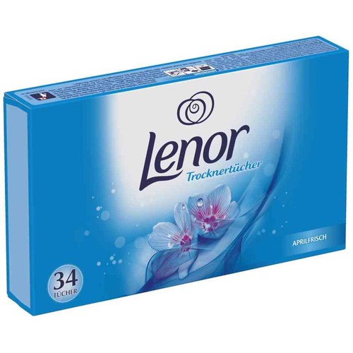 8001090747723 lenor pack - [8001090747723], de