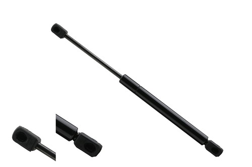 Support maintien de - 1x,
