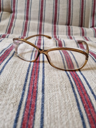 Tom ford 5045 - tom,