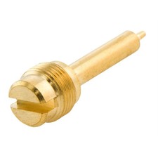 DELLORTO 40951700 Vis De