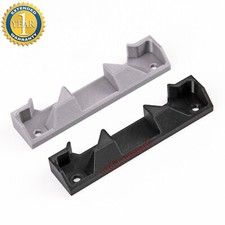 Serrure De Plaque De Verrouillage Réparation Pour Fenêtre De Toit Velux