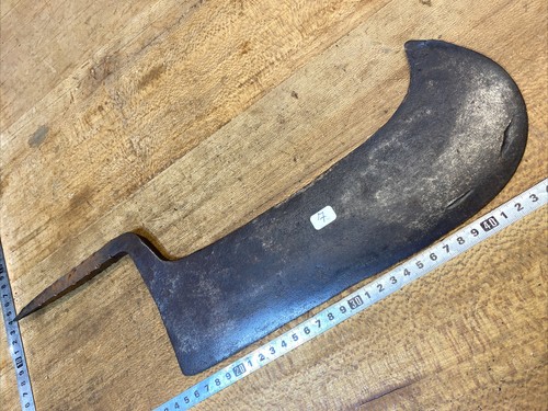 Old tool outil ancien - old, /