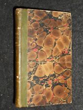 Préceptes Fondés sur la Chimie Organique (1850) JeanFrançois Dancel