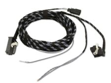 Pour VW Phaeton Original