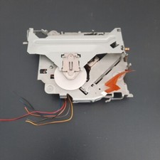 Lecteur Autoradio Sony CDX