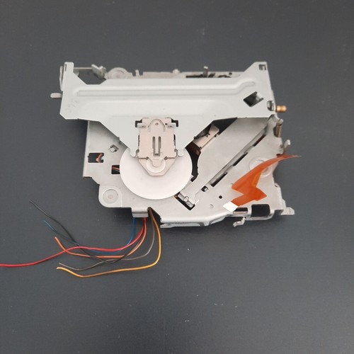 Lecteur autoradio sony cdx - lecteur,