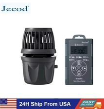 Jebao jecod wave maker New DMP