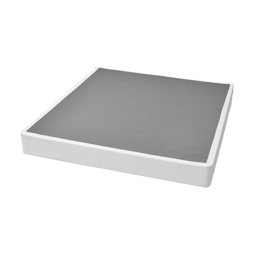 King box spring - king,