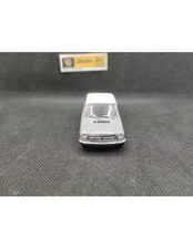 Autobianchi a112 - ▄▀▄,