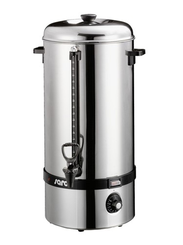 Saro hot drink bouilloire - saro,