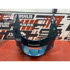 Tete de fourche Kawasaki 600