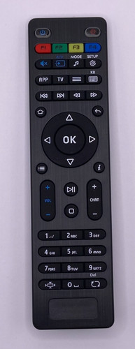 Télécommande origine pour - télécommande,