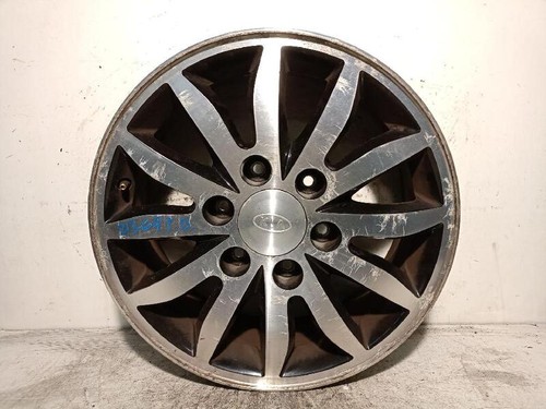 529104d500 jante kia carnival - 529104d500,
