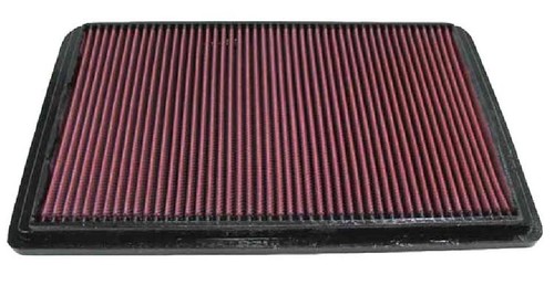 Filtre remplacement - filtre, de