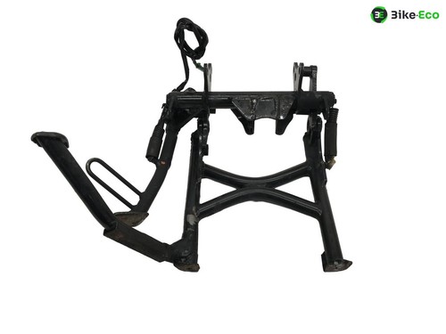 Bequille centrale honda - honda, xl