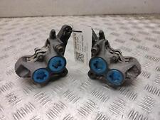 YAMAHA FZS 1000 FAZER  BRAKE CALIPER FRONT