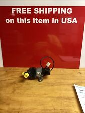 89452A Webasto 12V pump PA66-GF25