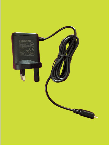 Chargeur bosch 1600a0048v - chargeur,
