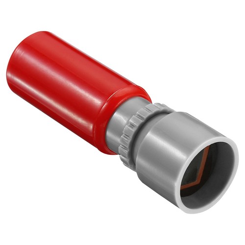 7mm lettre tampons - 7mm,