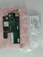 Husqvarna Automower GPS Module P1154169-01