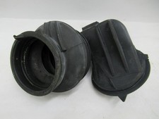 Séquence Machine à Laver