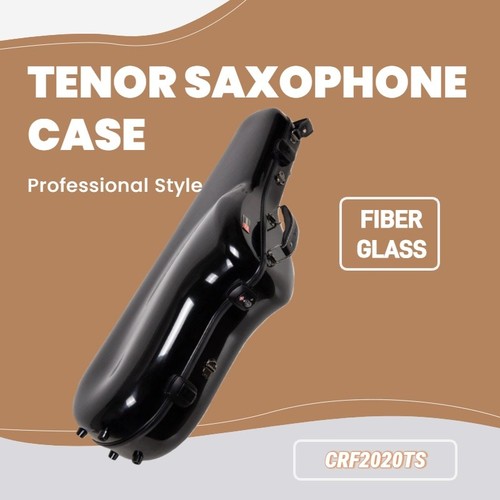 étui saxophone ténor - saxophone,