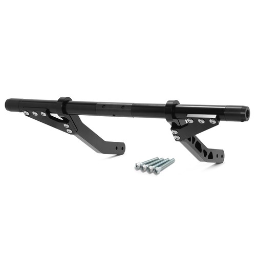 Noir protection moteur - protection,