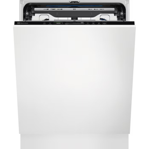 Electrolux lave vaisselle tout - electrolux,