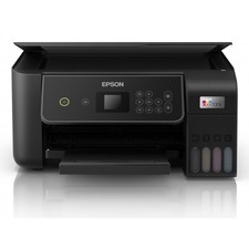 EPSON EcoTank ET-2870 Jet