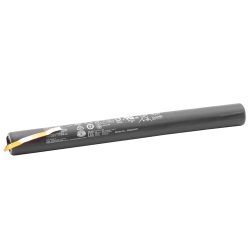Batterie pour lenovo yoga - pour,