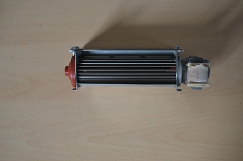 Ravelli ventilateur tangentiel - ventilateur,