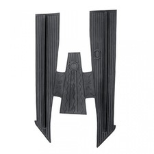 Protection de marche pied RMS