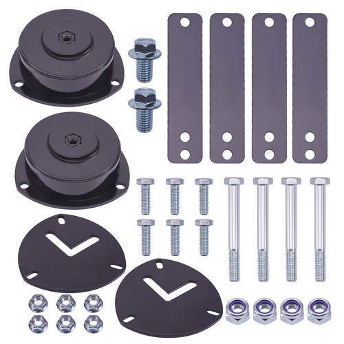 Lift kit fit - lift, honda