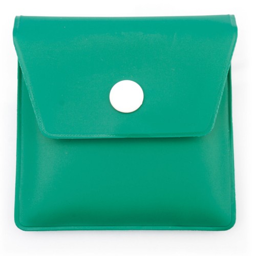 Pocket ashtray bag color - ashtray,