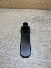 Clé noir de démontage pour