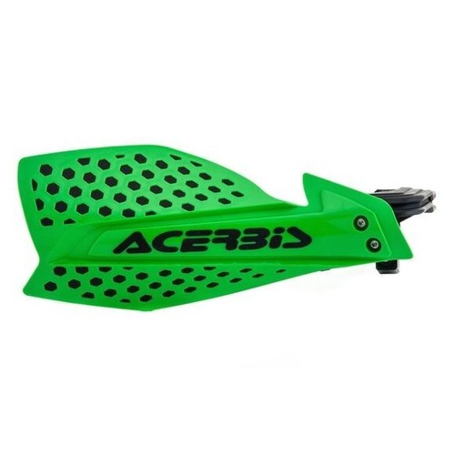 Acerbis protège mains cross - acerbis, protège-mains