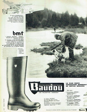 publicité Advertising   0223