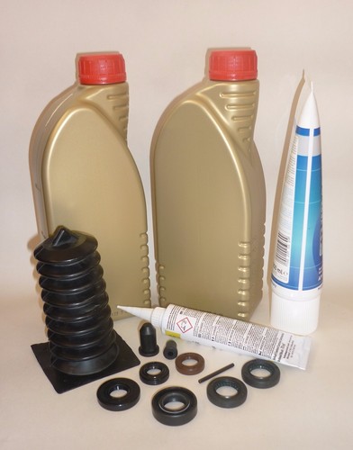 Kit joint pour - joint, de