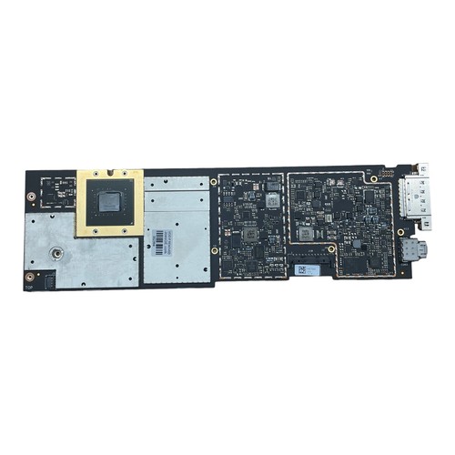 Microsoft surface livre 1705 - microsoft,
