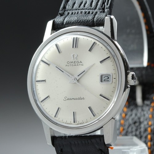 Vintage near mint - vintage, mint]