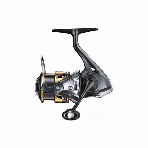 Moulinet pêche shimano - de,