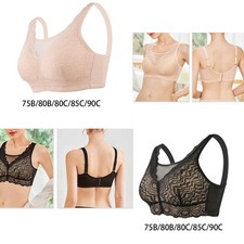 2 en 1 coton inserts mammaires