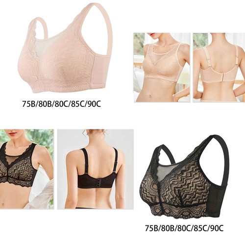 Coton inserts mammaires - en,