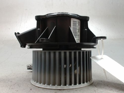 Moteur ventilateur - 🏆,
