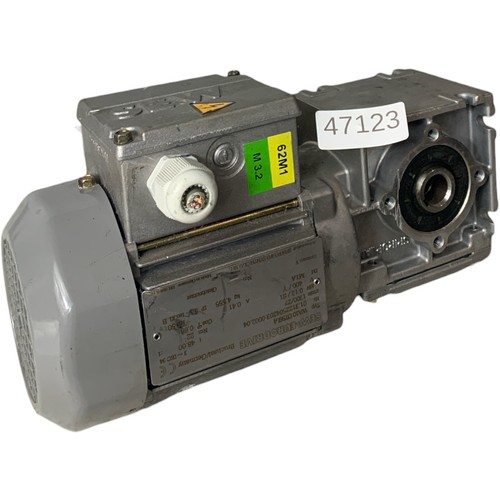 Sew wa10 dt56l4 - wa10,