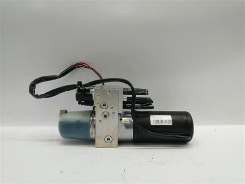 1441483 module électronique - 1441483,