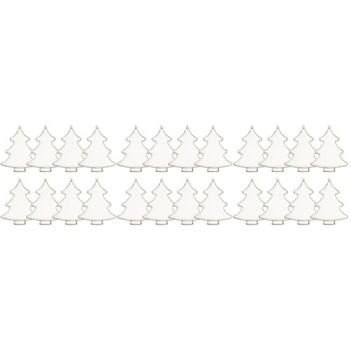 Pcs pendentifs boule - pcs,